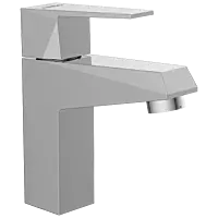 LV-2001 Pillar Tap