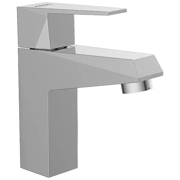 LV-2001 Pillar Tap