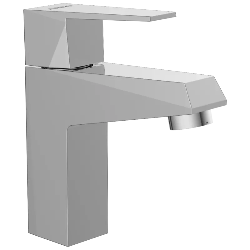 LV-2001 Pillar Tap