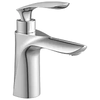 KA-3101 Pillar Tap