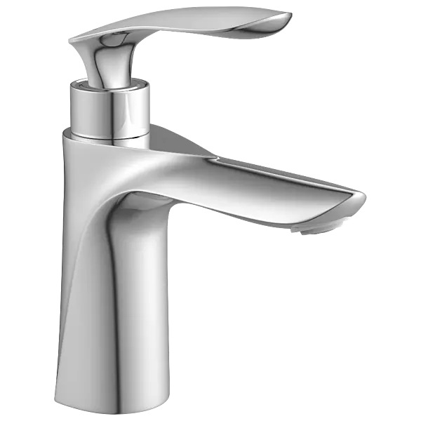 KA-3101 Pillar Tap