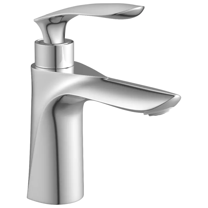 KA-3101 Pillar Tap
