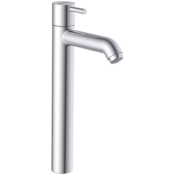 LX-1317 High Neck Pillar Tap