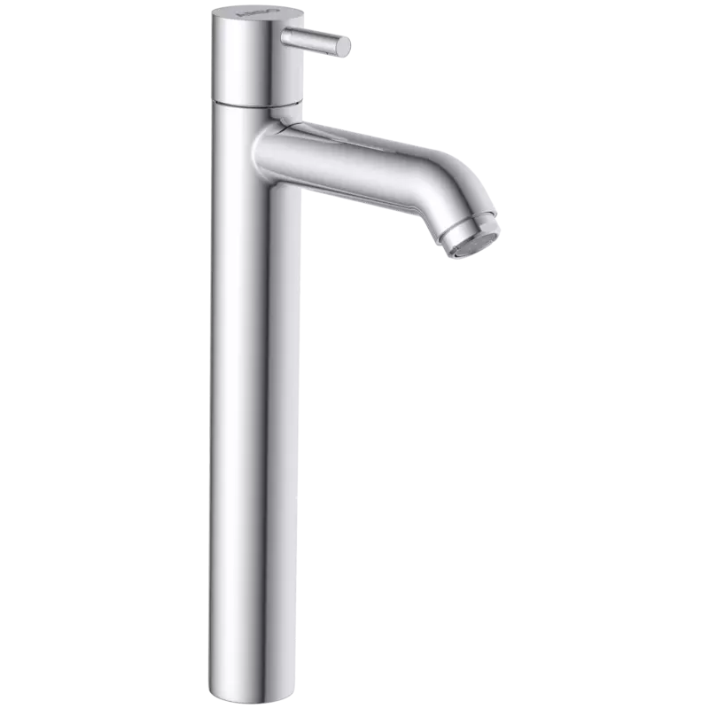 LX-1317 High Neck Pillar Tap