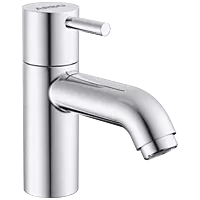 LX-1301 Pillar Tap