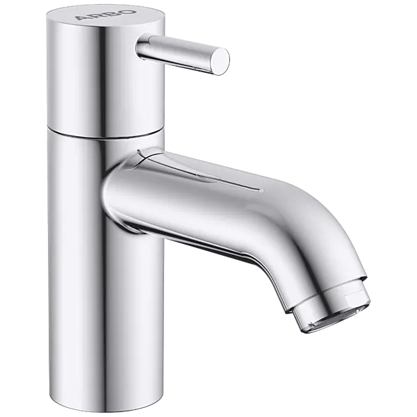 LX-1301 Pillar Tap