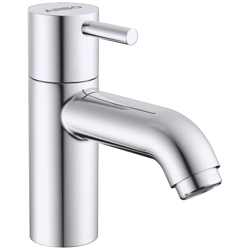 LX-1301 Pillar Tap