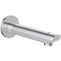 SP-5315 Bath Tub Spout With Wall Flange (Cosmo Collection)