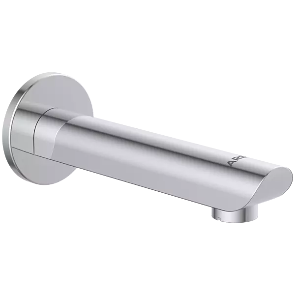 SP-5315 Bath Tub Spout With Wall Flange (Cosmo Collection)