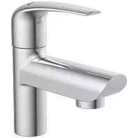CM-2501 Pillar Tap