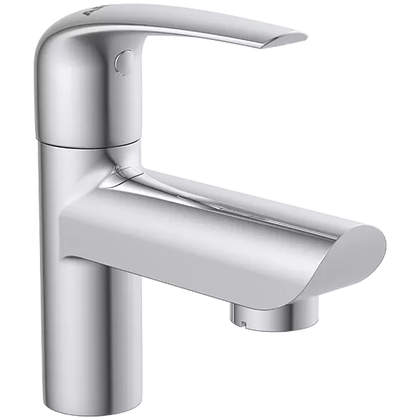 CM-2501 Pillar Tap
