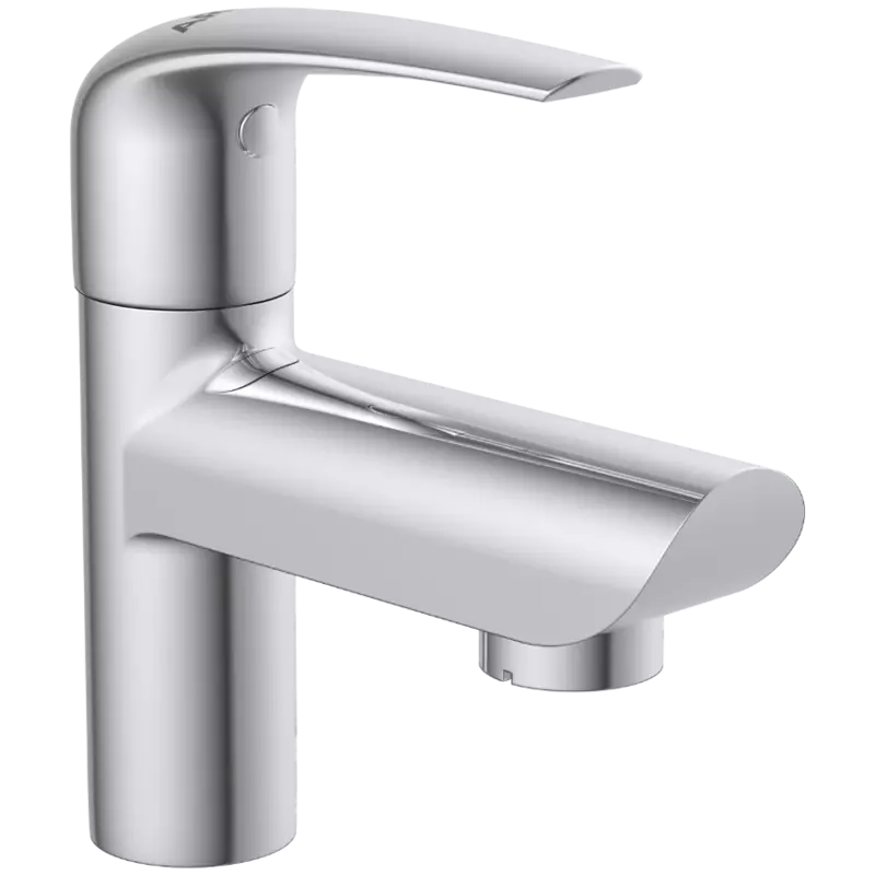 CM-2501 Pillar Tap