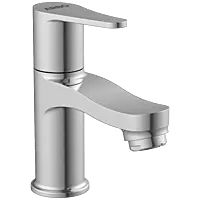 PR-2101 Pillar Tap