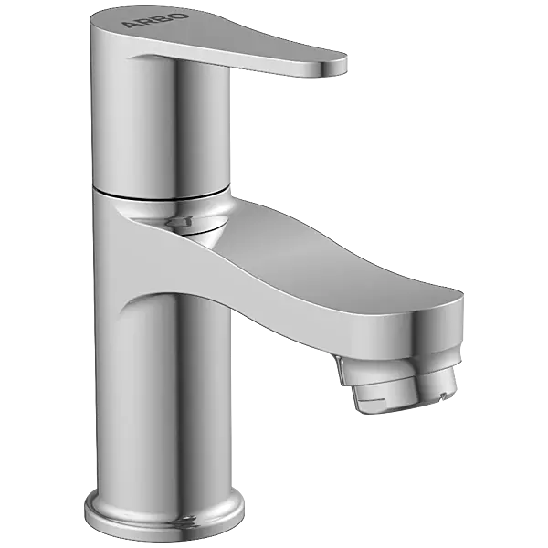 PR-2101 Pillar Tap