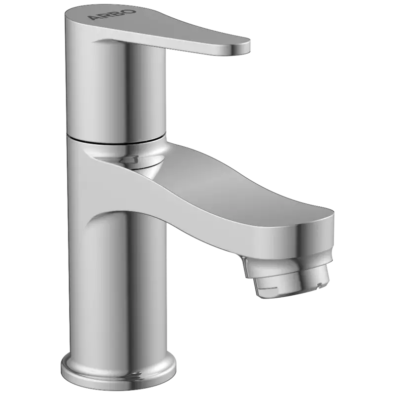 PR-2101 Pillar Tap
