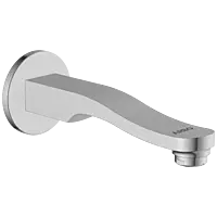 SP-5309 Bath Tub Spout With Wall Flange (Prime Collection)