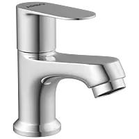 SL-2601 Pillar Tap
