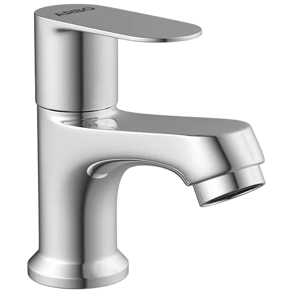 SL-2601 Pillar Tap