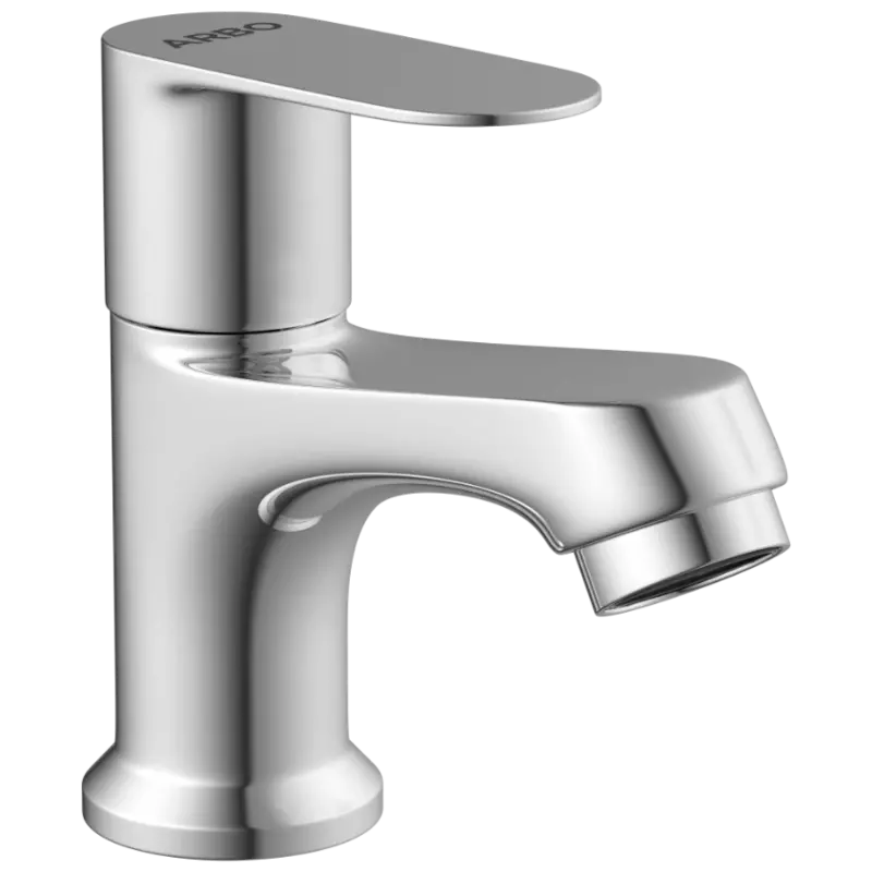 SL-2601 Pillar Tap