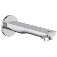 SP-5321 Bath Tub Spout With Wall Flange (Royal Collection)