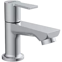 RL-4601 Pillar Tap