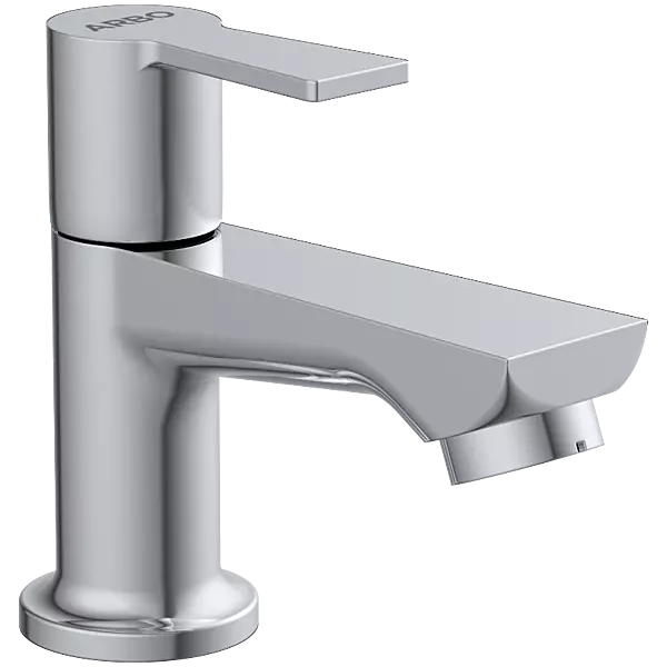 RL-4601 Pillar Tap