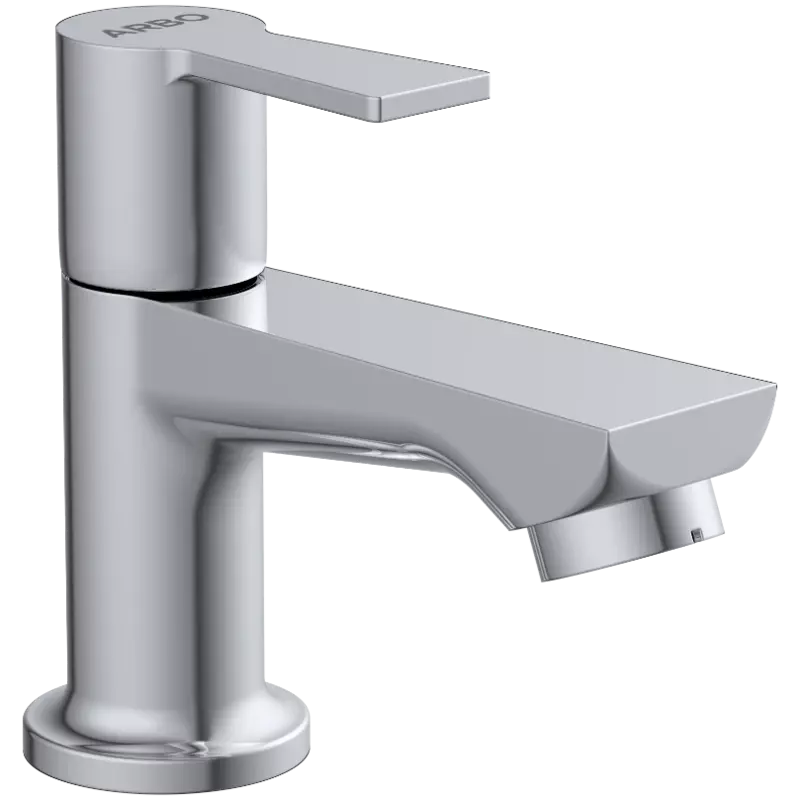 RL-4601 Pillar Tap