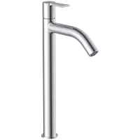 RL-4617 High Neck Pillar Tap