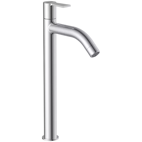 RL-4617 High Neck Pillar Tap