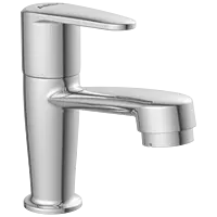 AL-1401 Pillar Tap