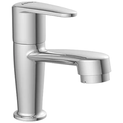 AL-1401 Pillar Tap