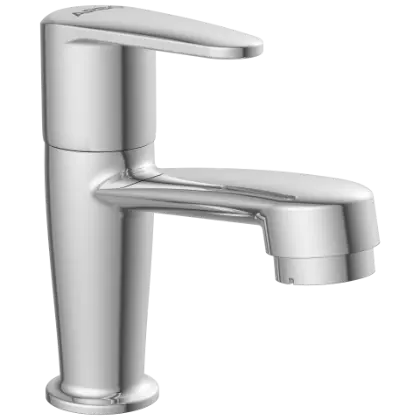 AL-1401 Pillar Tap