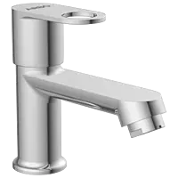 NE-1601 Pillar Tap