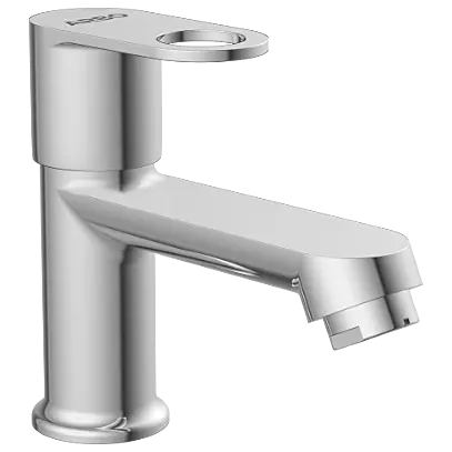 NE-1601 Pillar Tap