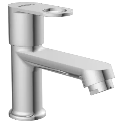 NE-1601 Pillar Tap