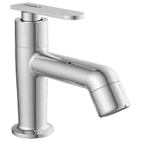 IX-2801 Pillar Tap