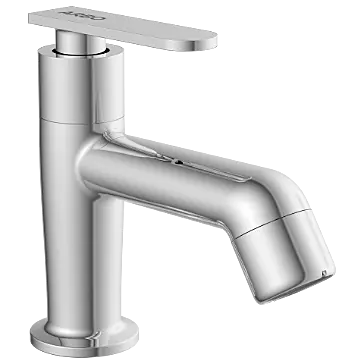 IX-2801 Pillar Tap