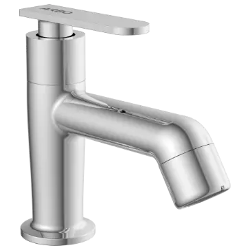 IX-2801 Pillar Tap