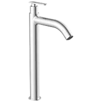 IX-2817 High Neck Pillar Tap