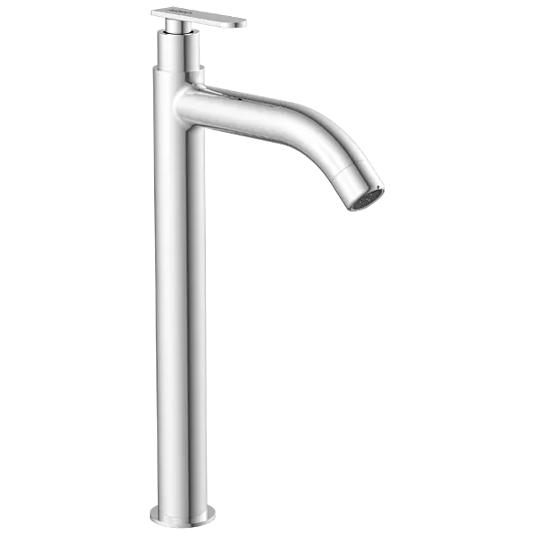 IX-2817 High Neck Pillar Tap