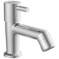 EL-1801 Pillar Tap
