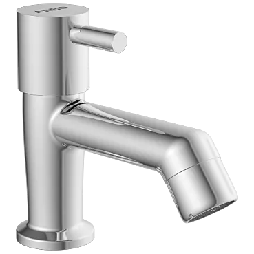 EL-1801 Pillar Tap