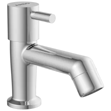 EL-1801 Pillar Tap