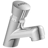 PM-5101 Pillar Tap