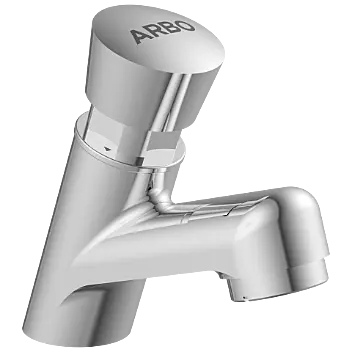 PM-5101 Pillar Tap