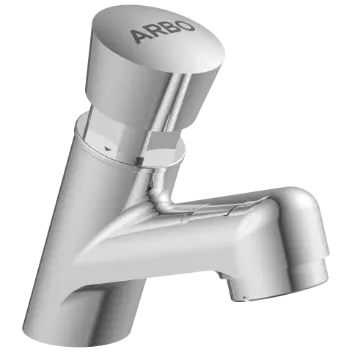 PM-5101 Pillar Tap