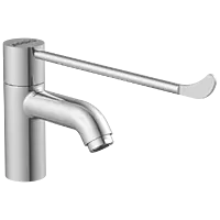 MD-5401 Pillar Tap