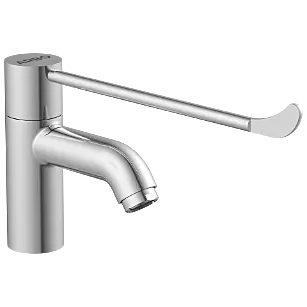 MD-5401 Pillar Tap