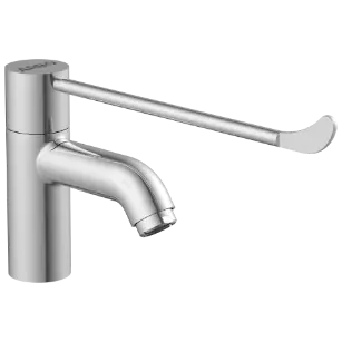 MD-5401 Pillar Tap