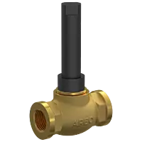 CD-5612 Heavy Body Of Concealed Stop Cock 15mm